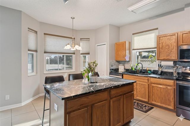 1701 OPEN FIELD LOOP, Brandon, FL 33510