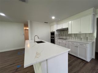 607 Stanford Street, Corsicana, TX 75110