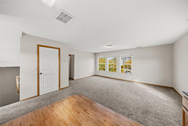 1731 SW 32nd Lane, Ankeny, IA 50023