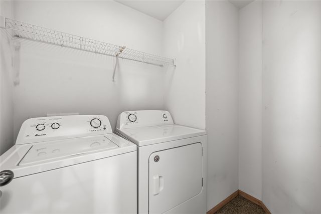 1731 SW 32nd Lane, Ankeny, IA 50023