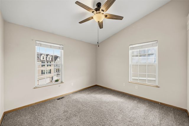 1731 SW 32nd Lane, Ankeny, IA 50023