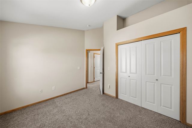 1731 SW 32nd Lane, Ankeny, IA 50023