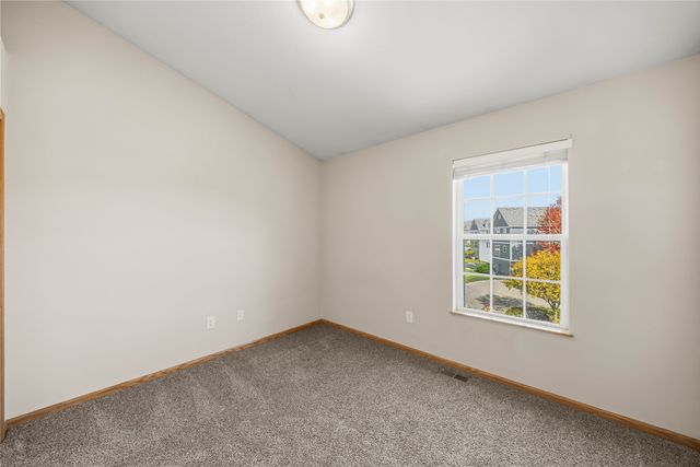 1731 SW 32nd Lane, Ankeny, IA 50023