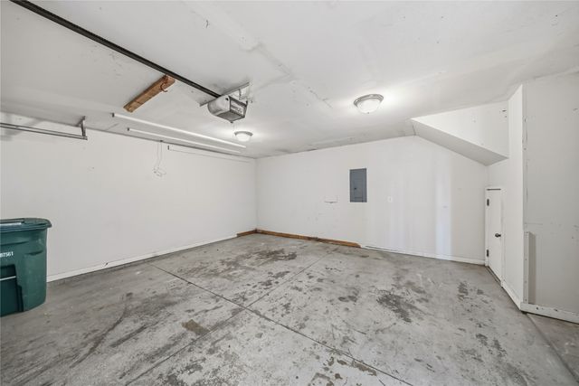 1731 SW 32nd Lane, Ankeny, IA 50023