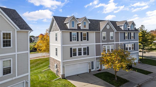 1731 SW 32nd Lane, Ankeny, IA 50023