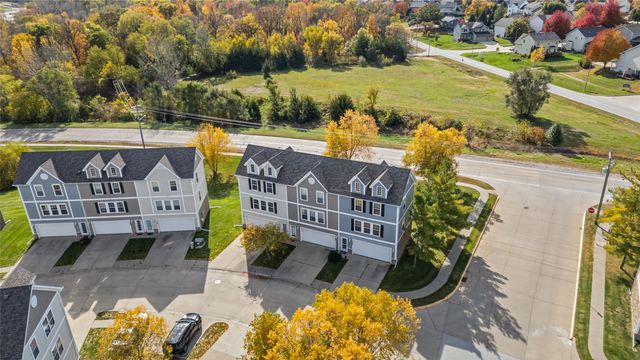 1731 SW 32nd Lane, Ankeny, IA 50023