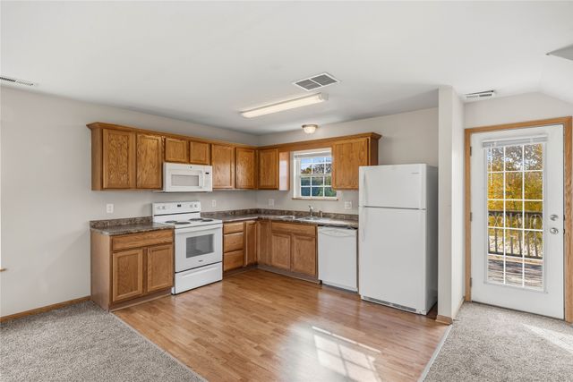 1731 SW 32nd Lane, Ankeny, IA 50023