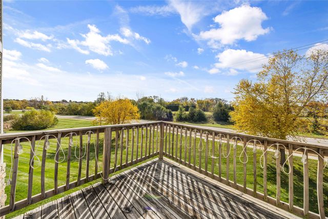 1731 SW 32nd Lane, Ankeny, IA 50023