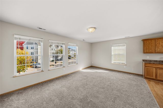 1731 SW 32nd Lane, Ankeny, IA 50023