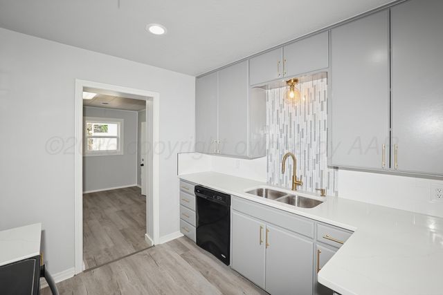 1602 TULAROSA Street, Amarillo, TX 79102