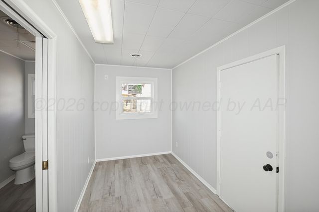 1602 TULAROSA Street, Amarillo, TX 79102