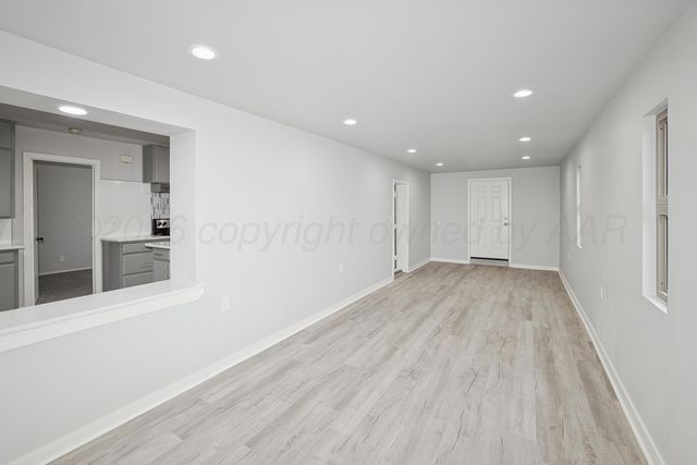 1602 TULAROSA Street, Amarillo, TX 79102