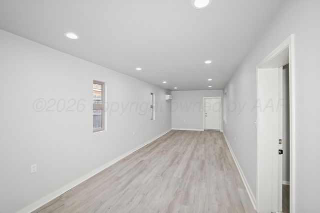 1602 TULAROSA Street, Amarillo, TX 79102