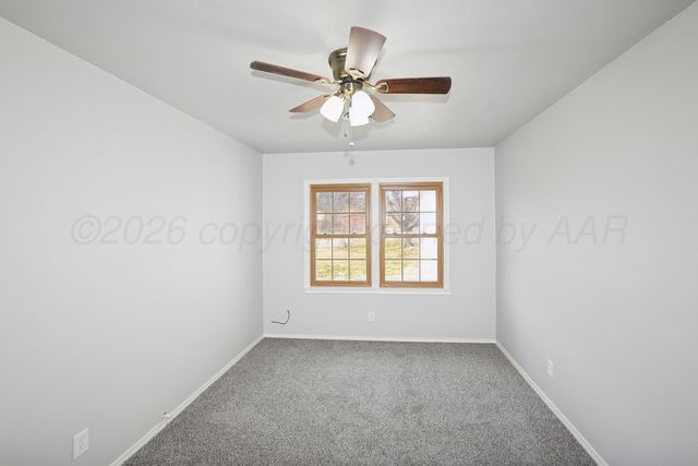 1602 TULAROSA Street, Amarillo, TX 79102