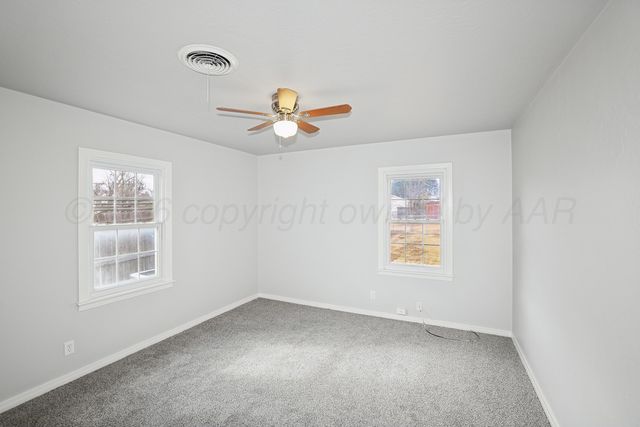 1602 TULAROSA Street, Amarillo, TX 79102