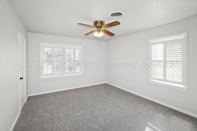 1602 TULAROSA Street, Amarillo, TX 79102