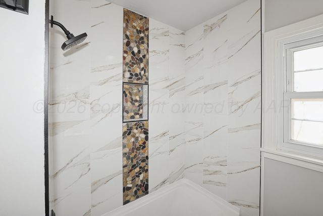 1602 TULAROSA Street, Amarillo, TX 79102