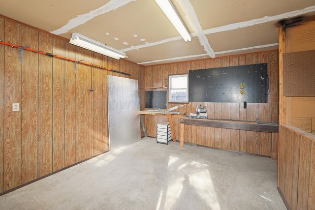 1602 TULAROSA Street, Amarillo, TX 79102