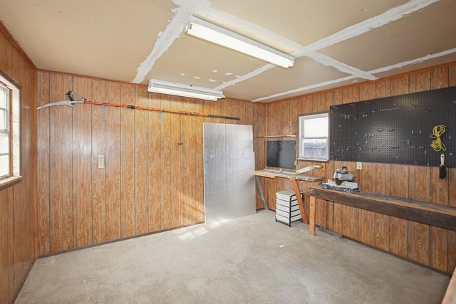 1602 TULAROSA Street, Amarillo, TX 79102