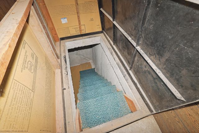 1602 TULAROSA Street, Amarillo, TX 79102