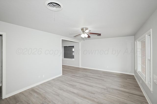 1602 TULAROSA Street, Amarillo, TX 79102