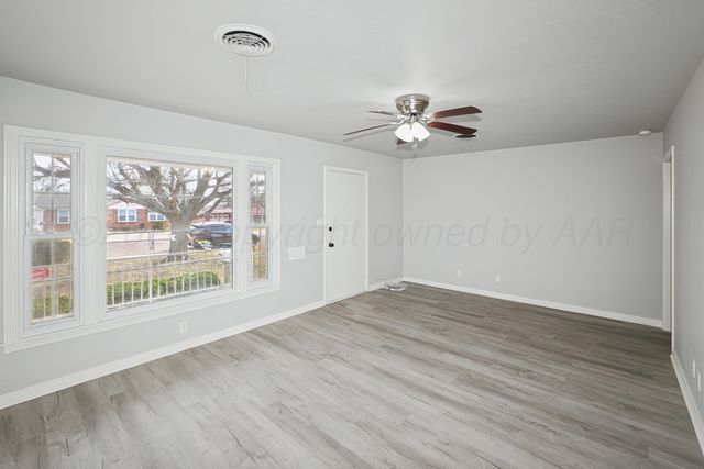 1602 TULAROSA Street, Amarillo, TX 79102