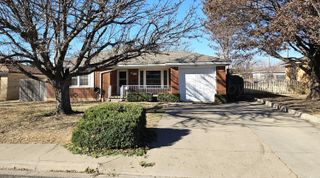 1602 TULAROSA Street, Amarillo, TX 79102