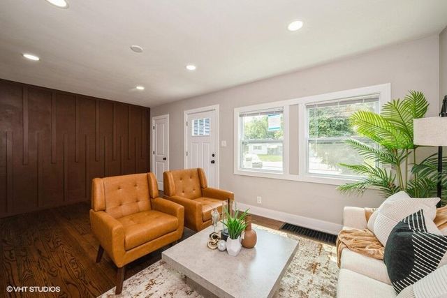 1420 W 47th Avenue, Gary, IN 46408