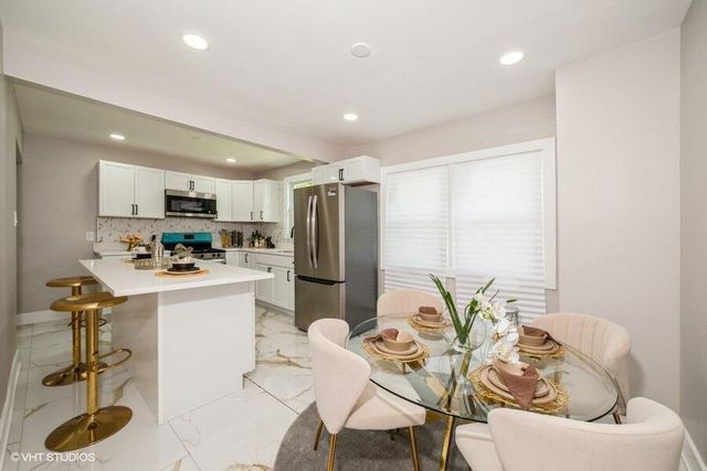 1420 W 47th Avenue, Gary, IN 46408