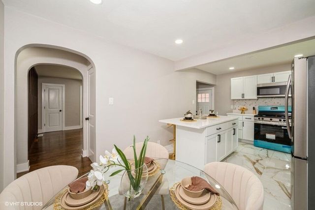 1420 W 47th Avenue, Gary, IN 46408