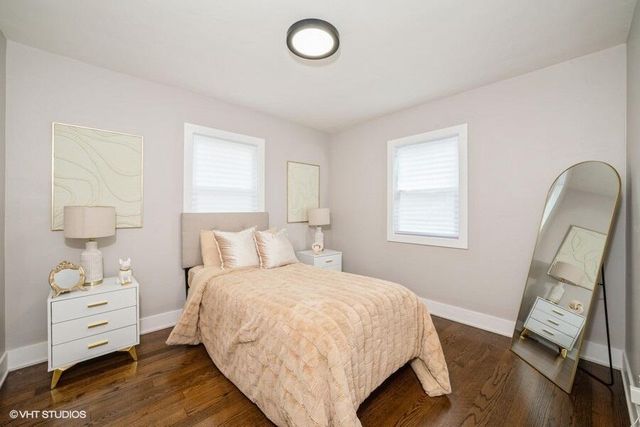 1420 W 47th Avenue, Gary, IN 46408