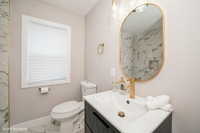 1420 W 47th Avenue, Gary, IN 46408