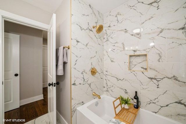 1420 W 47th Avenue, Gary, IN 46408