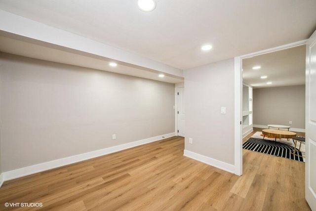 1420 W 47th Avenue, Gary, IN 46408