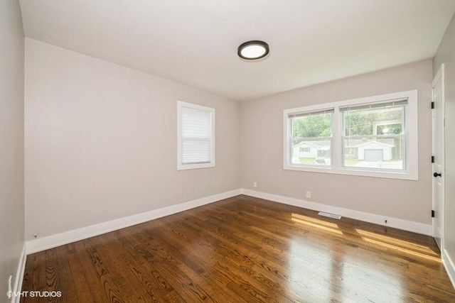 1420 W 47th Avenue, Gary, IN 46408