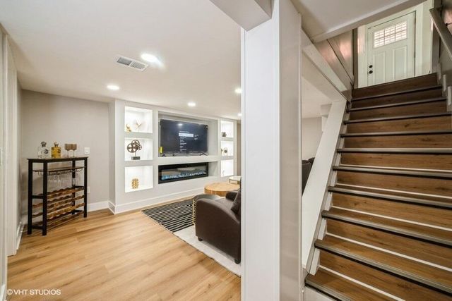 1420 W 47th Avenue, Gary, IN 46408