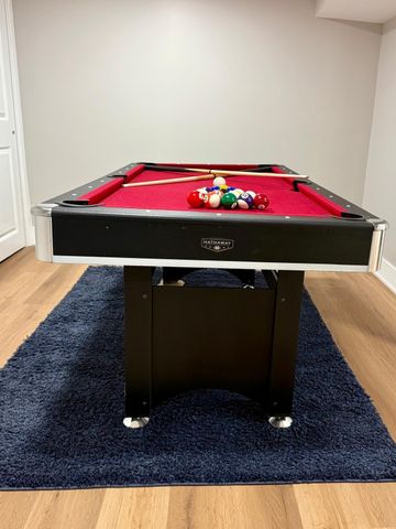 1420 W 47th Avenue, Gary, IN 46408