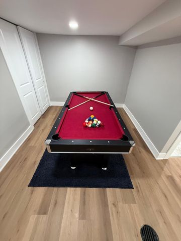 1420 W 47th Avenue, Gary, IN 46408