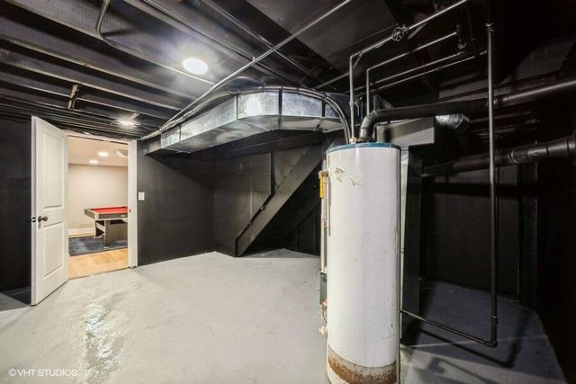 1420 W 47th Avenue, Gary, IN 46408