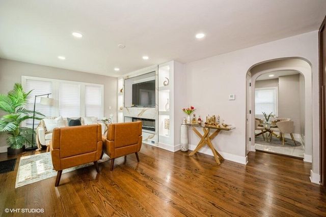 1420 W 47th Avenue, Gary, IN 46408