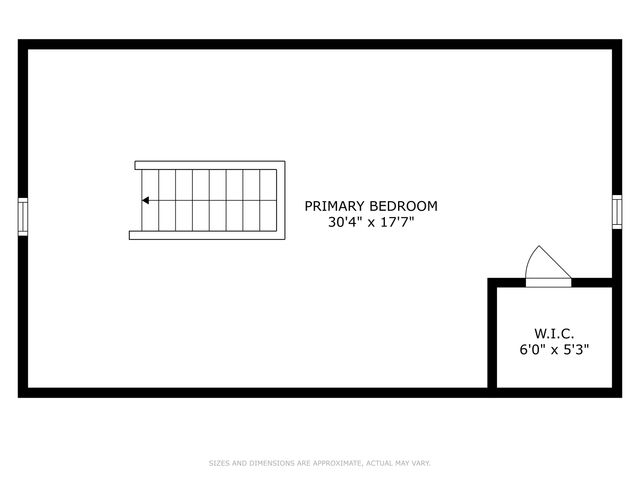 1420 W 47th Avenue, Gary, IN 46408