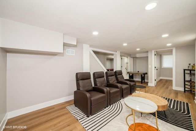 1420 W 47th Avenue, Gary, IN 46408