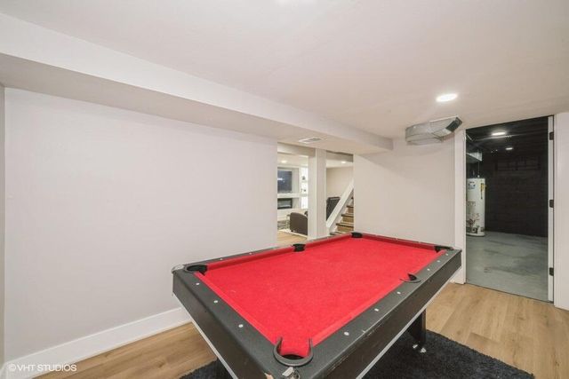 1420 W 47th Avenue, Gary, IN 46408