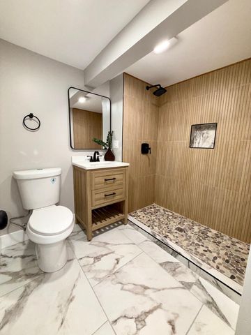 1420 W 47th Avenue, Gary, IN 46408