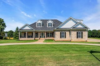 15 Hindman Road, Travelers Rest, SC 29690