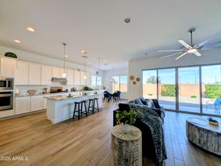 22652 E LORDS Way, Queen Creek, AZ 85142