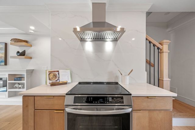 41 Hobart Street 2, Danvers, MA 01923