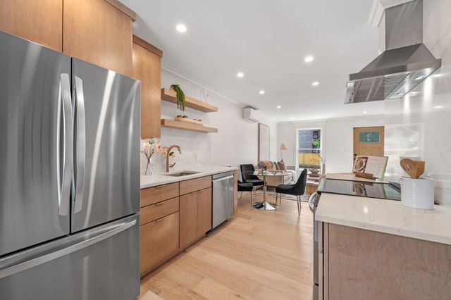 41 Hobart Street 2, Danvers, MA 01923