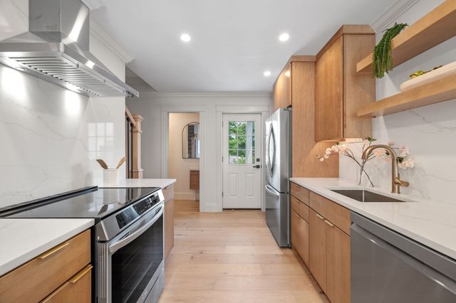 41 Hobart Street 2, Danvers, MA 01923
