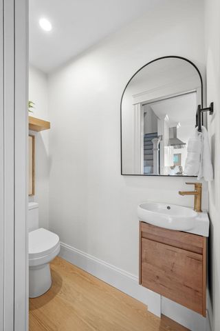 41 Hobart Street 2, Danvers, MA 01923